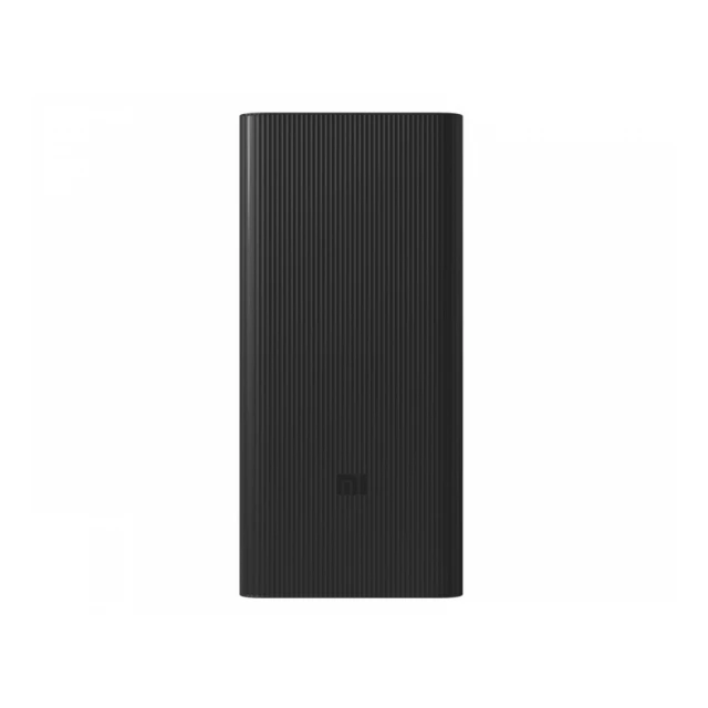 XIAOMI 30000mAh 18W Power Bank (BHR9126GL) 