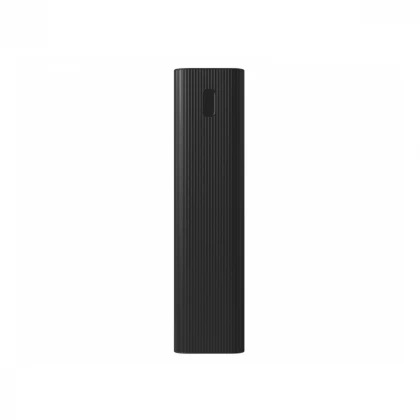 XIAOMI 30000mAh 18W Power Bank (BHR9126GL) 