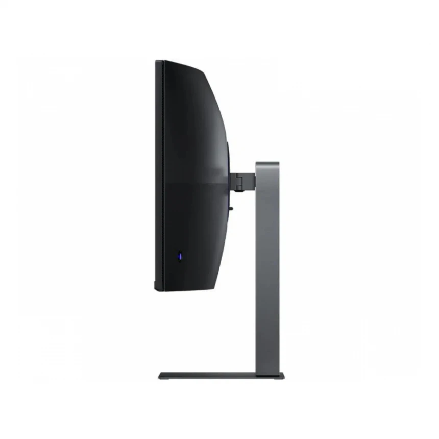 XIAOMI 34 inča G34WQi EU zakrivljeni Gaming monitor (ELA5454EU)