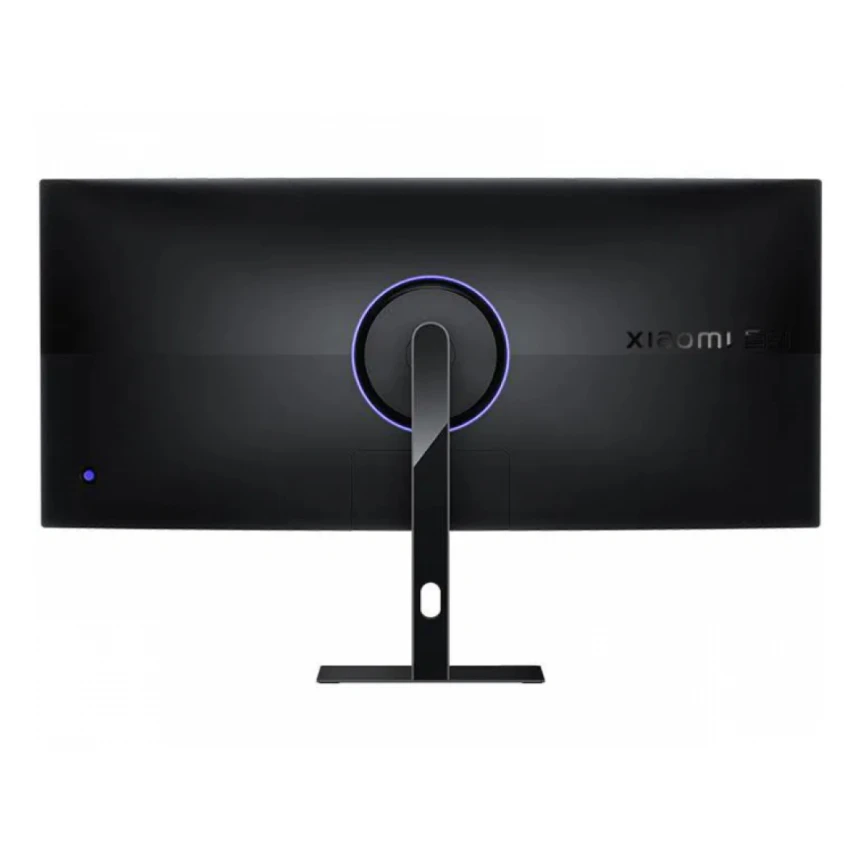 XIAOMI 34 inča G34WQi EU zakrivljeni Gaming monitor (ELA5454EU)