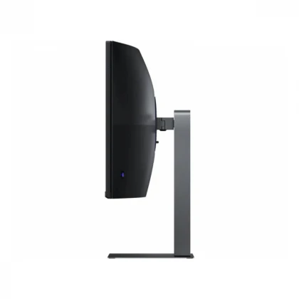 XIAOMI 34 inča G34WQi EU zakrivljeni Gaming monitor (ELA5454EU) 