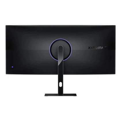 XIAOMI 34 inča G34WQi EU zakrivljeni Gaming monitor (ELA5454EU) 