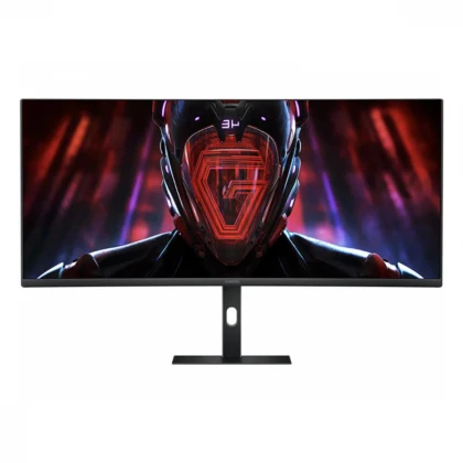 XIAOMI 34 inča G34WQi EU zakrivljeni Gaming monitor (ELA5454EU) 
