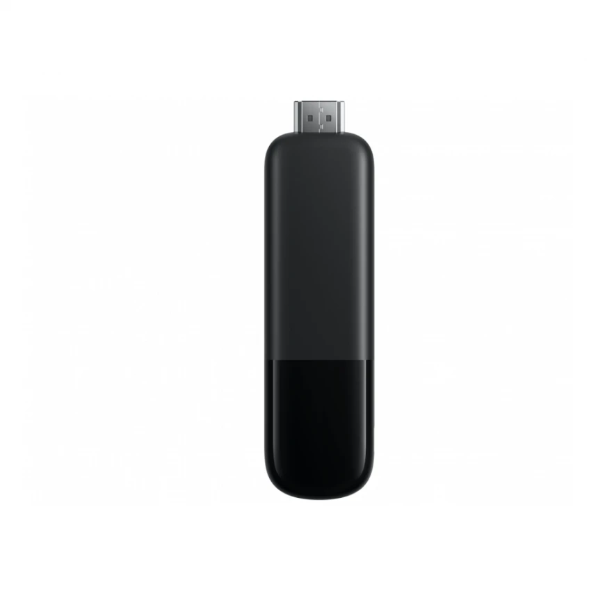 XIAOMI 4K TV STICK OB6-EU PFJ4197EU 