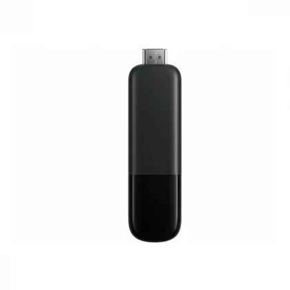 XIAOMI 4K TV STICK OB6-EU PFJ4197EU 