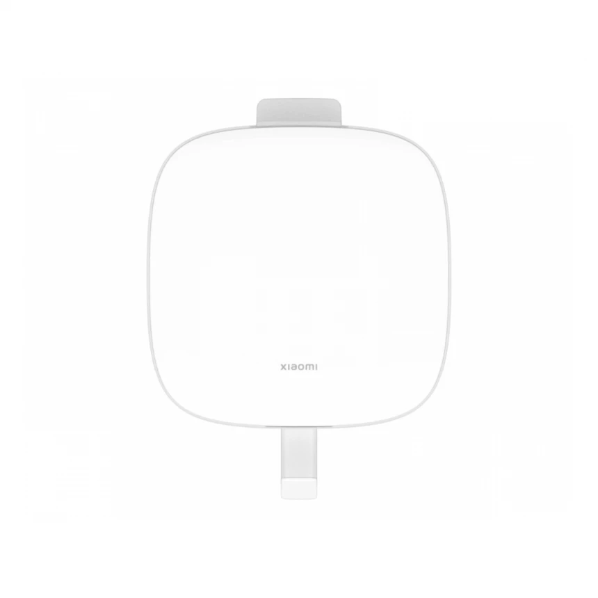 XIAOMI Air Fryer 6.5L beli BHR083MEU 