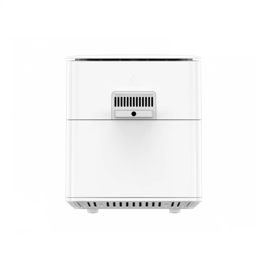 XIAOMI Air Fryer 6.5L beli BHR083MEU 