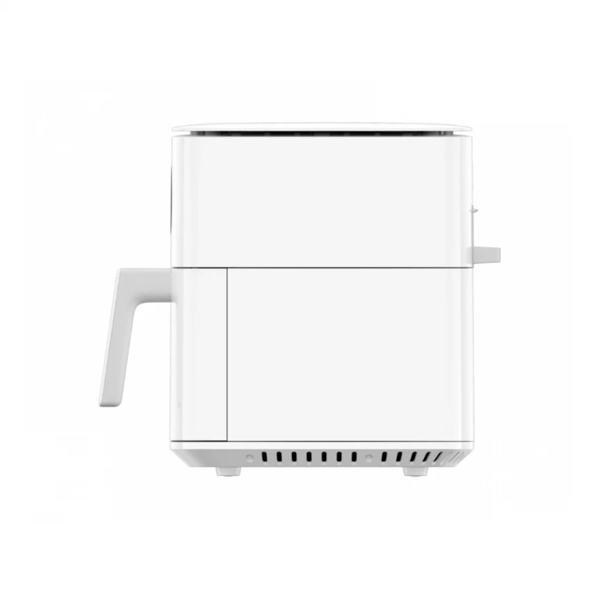 XIAOMI Air Fryer 6.5L beli BHR083MEU 