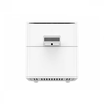 XIAOMI Air Fryer 6.5L beli BHR083MEU 