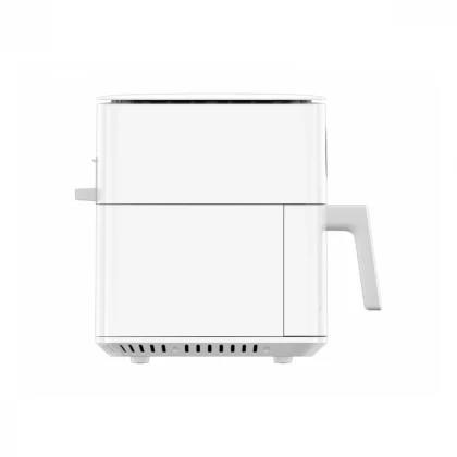 XIAOMI Air Fryer 6.5L beli BHR083MEU 
