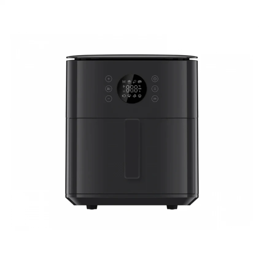 XIAOMI Air Fryer 6.5L crni BHR083NEU