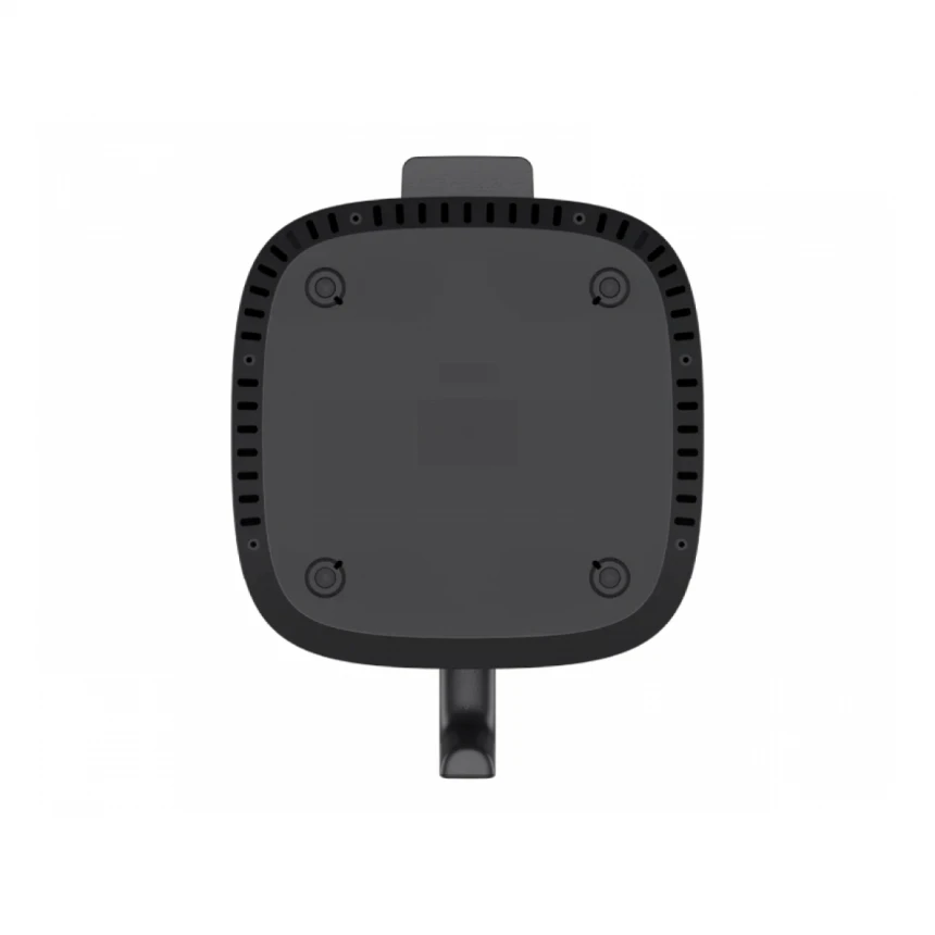 XIAOMI Air Fryer 6.5L crni BHR083NEU