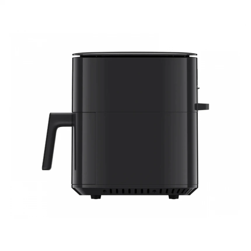 XIAOMI Air Fryer 6.5L crni BHR083NEU
