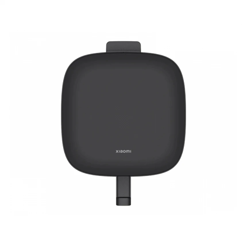 XIAOMI Air Fryer 6.5L crni BHR083NEU