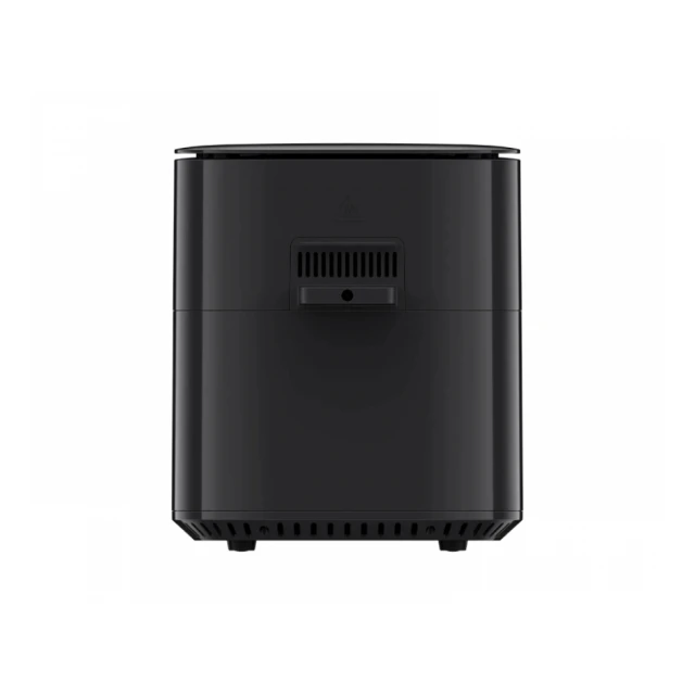 XIAOMI Air Fryer 6.5L crni BHR083NEU 