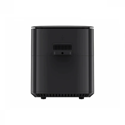 XIAOMI Air Fryer 6.5L crni BHR083NEU 
