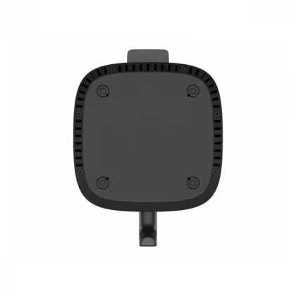 XIAOMI Air Fryer 6.5L crni BHR083NEU 