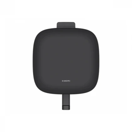 XIAOMI Air Fryer 6.5L crni BHR083NEU 