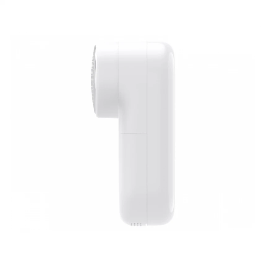 XIAOMI aparat za uklanjanje vlakana sa odece BHR8637EU 