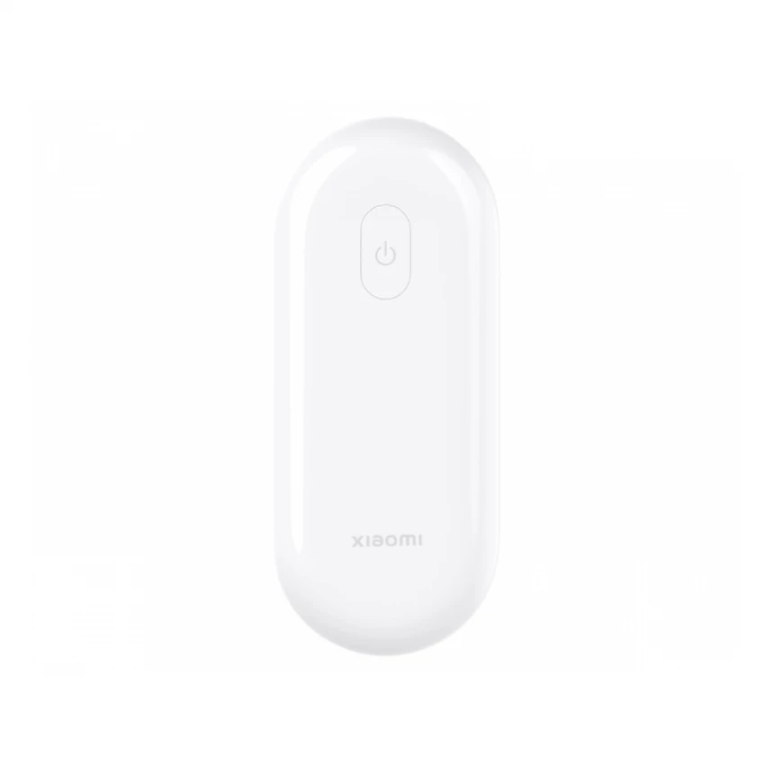 XIAOMI aparat za uklanjanje vlakana sa odece BHR8637EU 