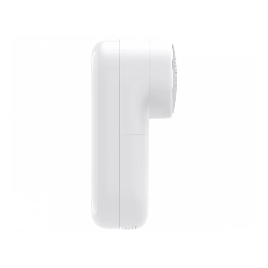 XIAOMI aparat za uklanjanje vlakana sa odece BHR8637EU 