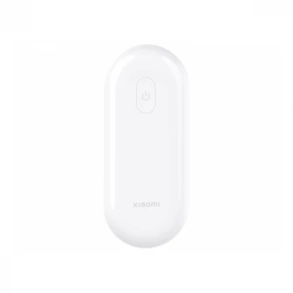 XIAOMI aparat za uklanjanje vlakana sa odece BHR8637EU 