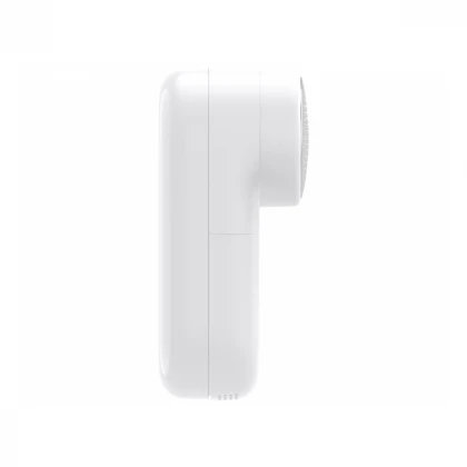 XIAOMI aparat za uklanjanje vlakana sa odece BHR8637EU 