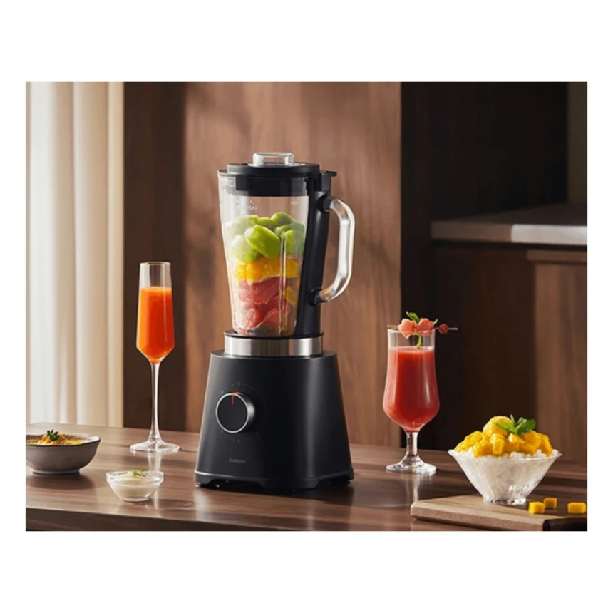 XIAOMI Blender EU (BHR8936EU) 
