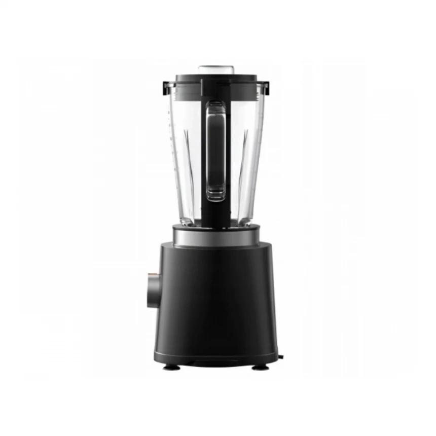 XIAOMI Blender EU (BHR8936EU) 