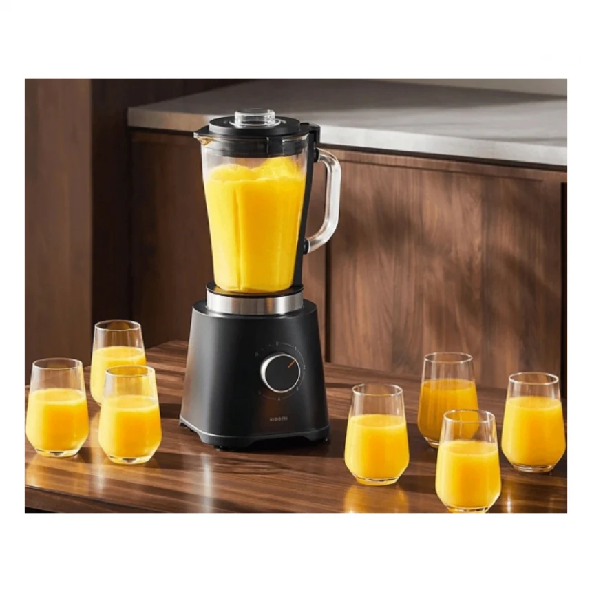 XIAOMI Blender EU (BHR8936EU) 