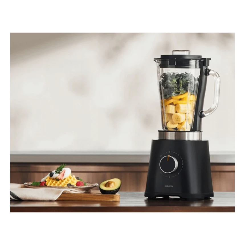 XIAOMI Blender EU (BHR8936EU) 