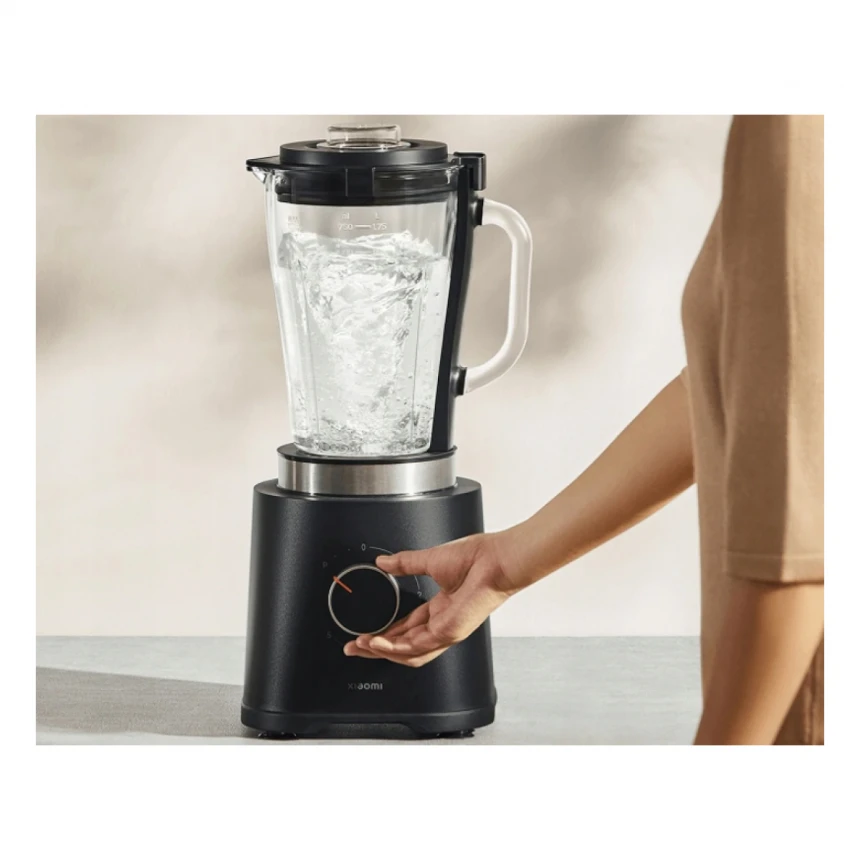 XIAOMI Blender EU (BHR8936EU) 
