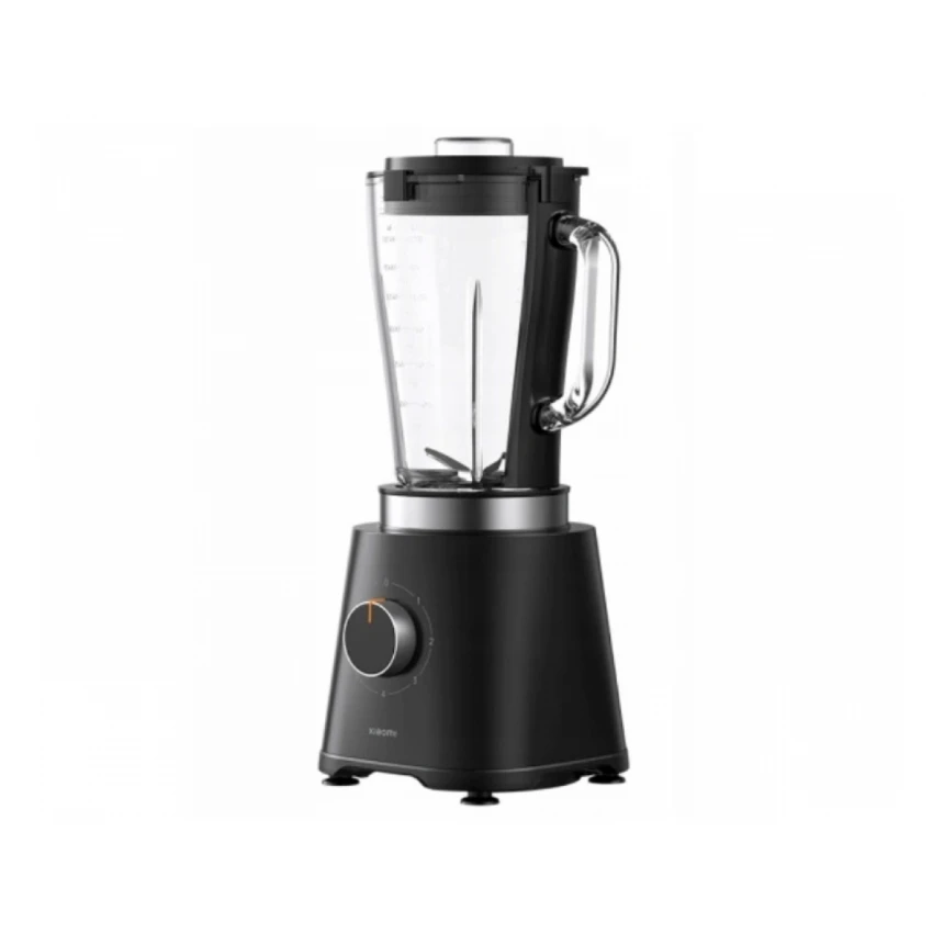 XIAOMI Blender EU (BHR8936EU) 