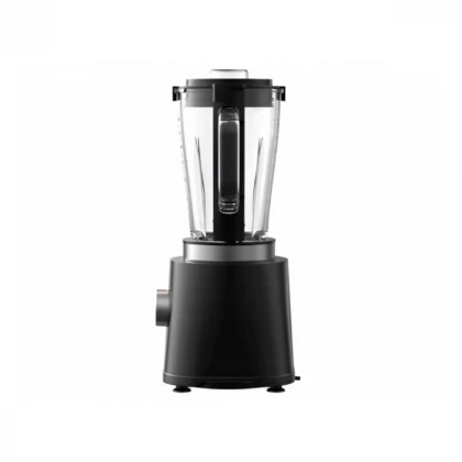 XIAOMI Blender EU (BHR8936EU) 