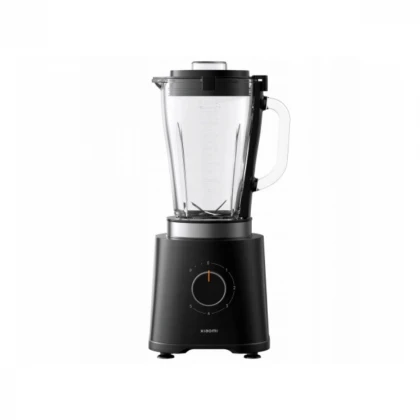 XIAOMI Blender EU (BHR8936EU) 