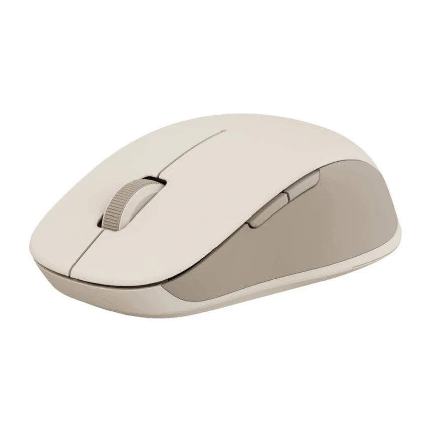 XIAOMI Dual-mode Wireless Mouse 2  miš beli(BHR8849GL) 