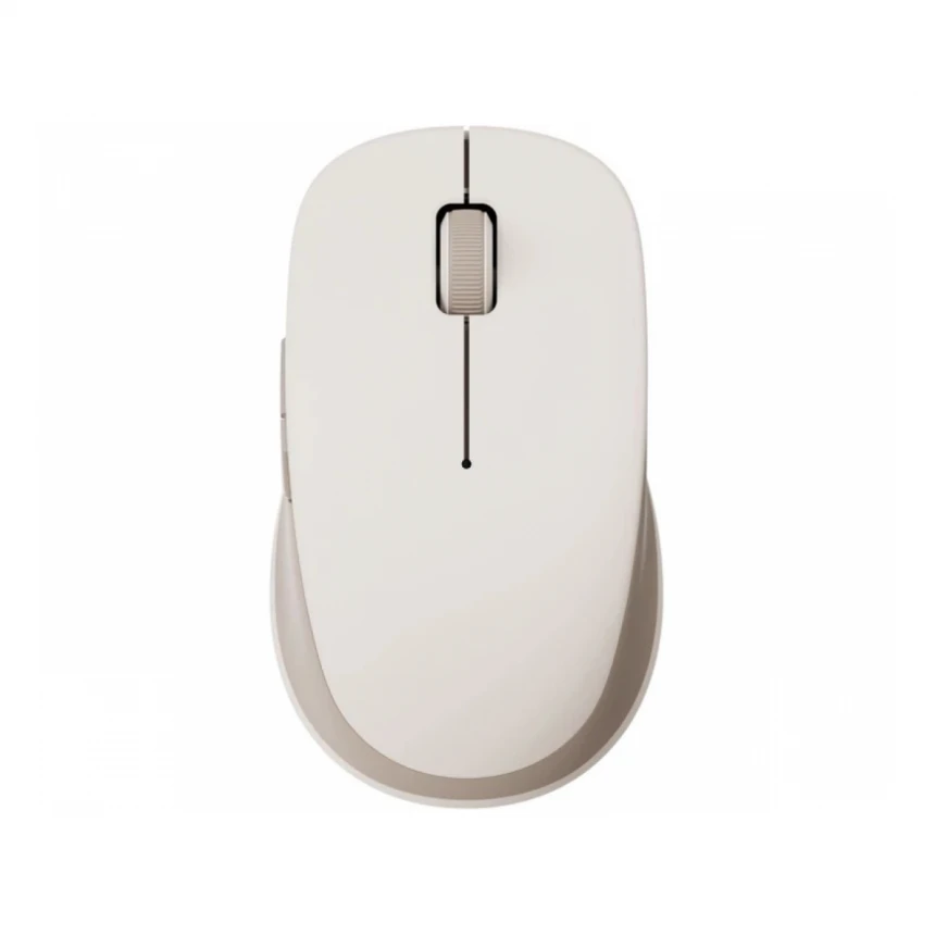 XIAOMI Dual-mode Wireless Mouse 2  miš beli(BHR8849GL) 