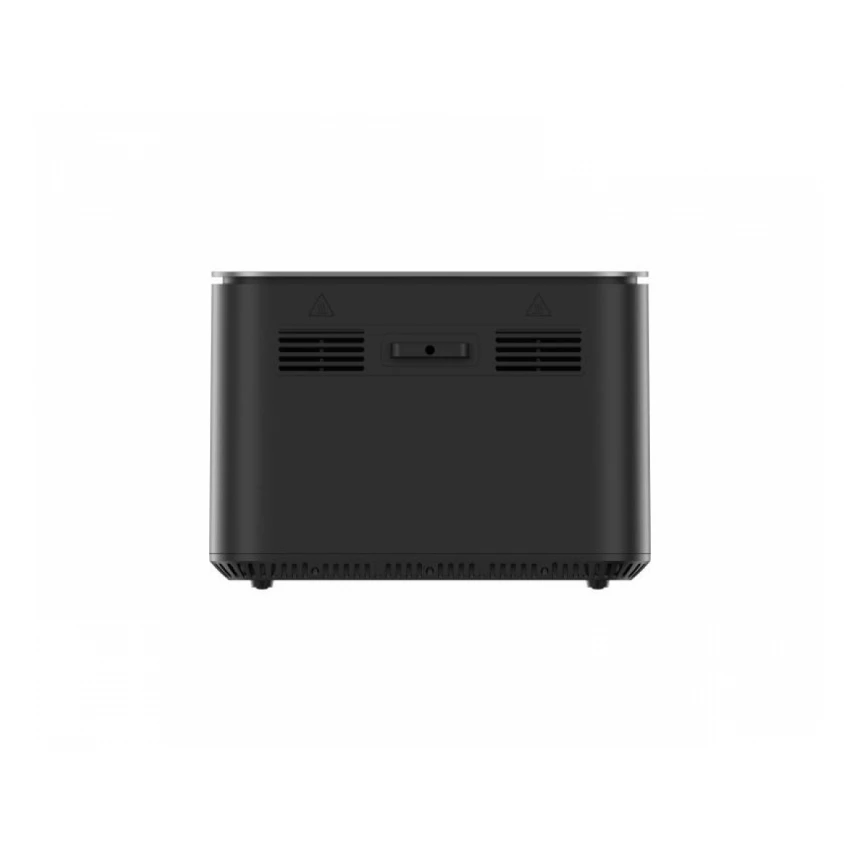 XIAOMI Dual Zone Air Fryer 10L BHR07SGEU 