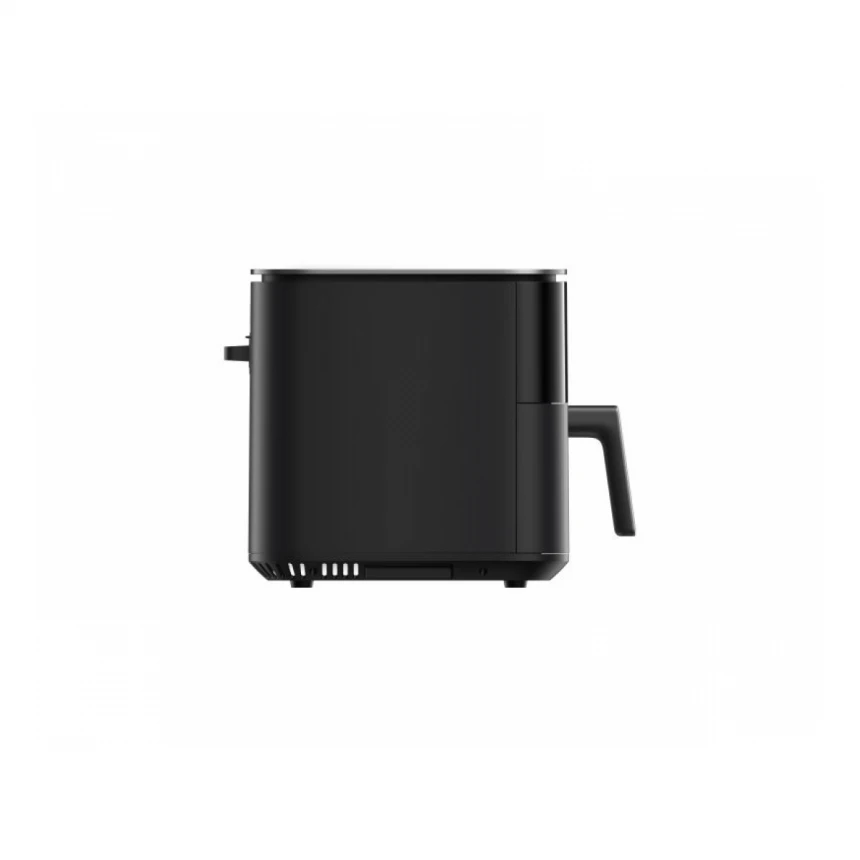 XIAOMI Dual Zone Air Fryer 10L BHR07SGEU 