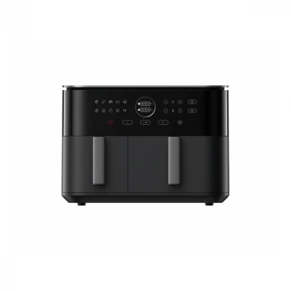 XIAOMI Dual Zone Air Fryer 10L BHR07SGEU 