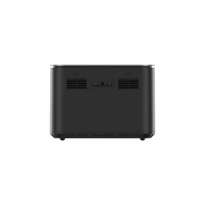 XIAOMI Dual Zone Air Fryer 10L BHR07SGEU 