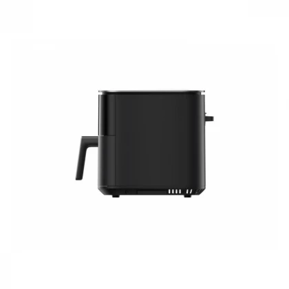 XIAOMI Dual Zone Air Fryer 10L BHR07SGEU 