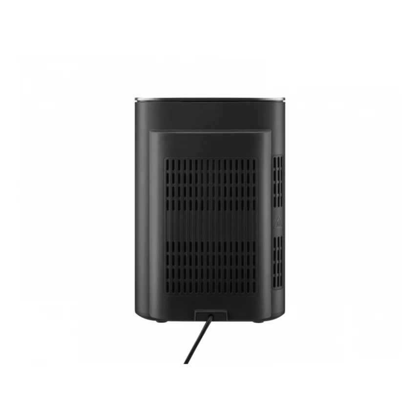 XIAOMI Dual Zone Air Fryer 12L BHR0883EU 