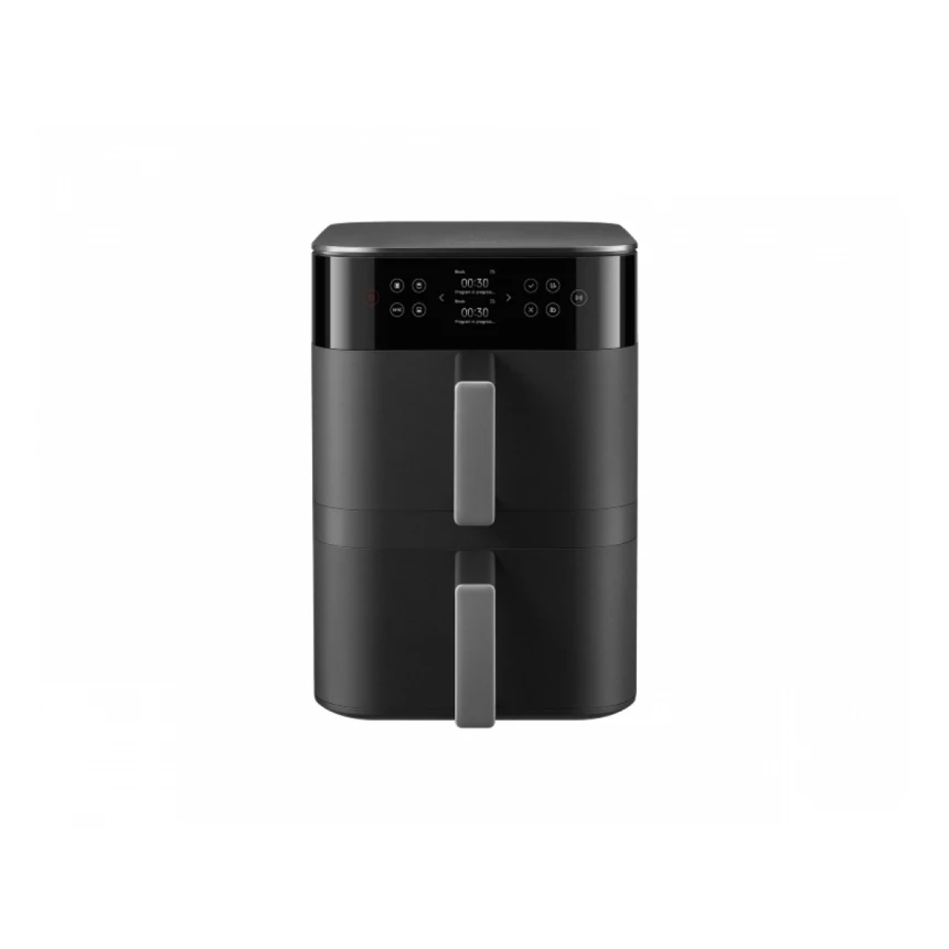 XIAOMI Dual Zone Air Fryer 12L BHR0883EU 
