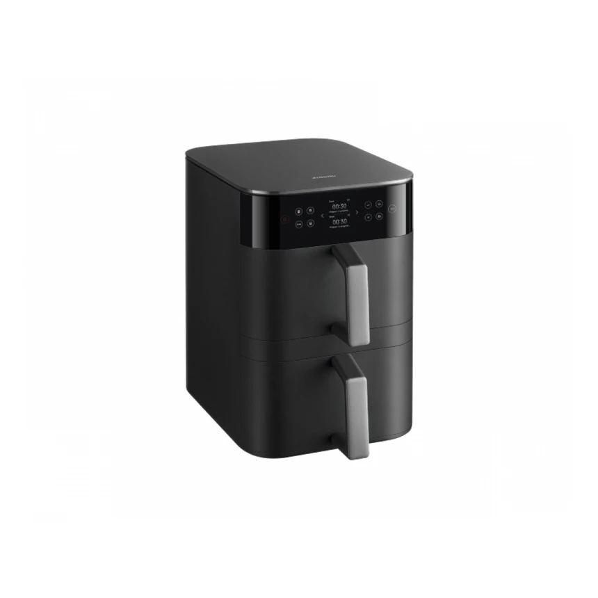 XIAOMI Dual Zone Air Fryer 12L BHR0883EU 