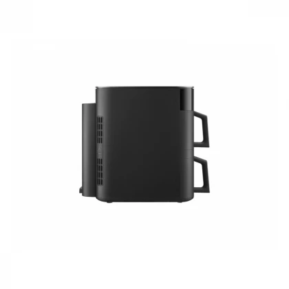 XIAOMI Dual Zone Air Fryer 12L BHR0883EU 