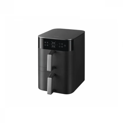 XIAOMI Dual Zone Air Fryer 12L BHR0883EU 