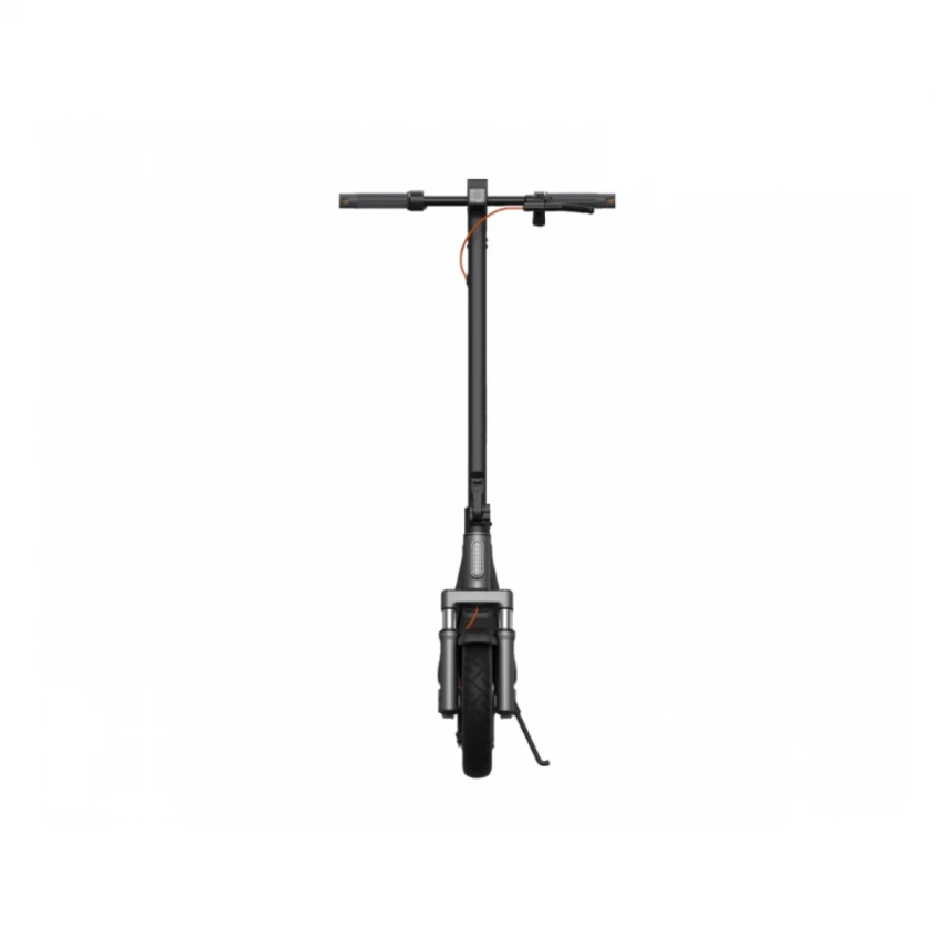 XIAOMI Electric Scooter 6 (BHR08R2GL) 