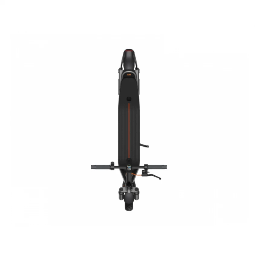 XIAOMI Electric Scooter 6 (BHR08R2GL) 