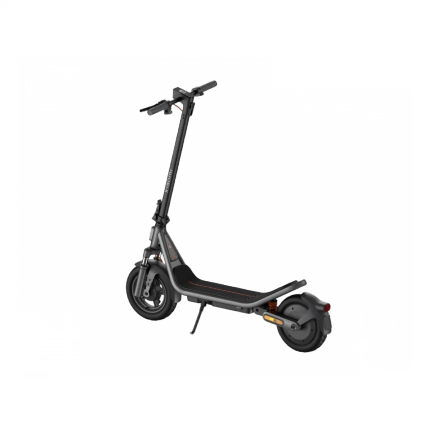 XIAOMI Electric Scooter 6 (BHR08R2GL) 